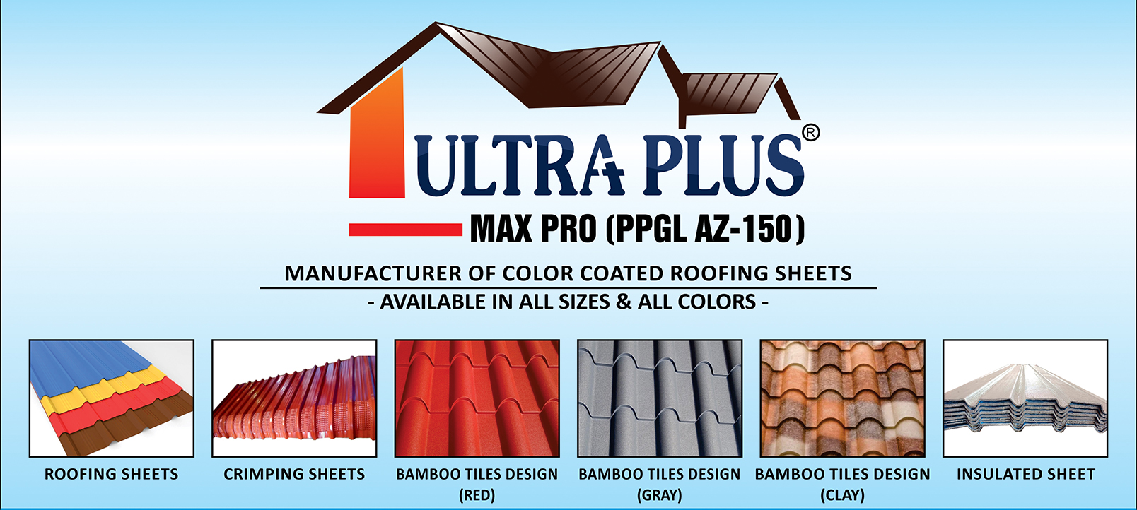 Calibration Services